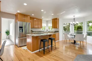 320 NW 163rd Pl, Beaverton, OR 97006 - Photo 16