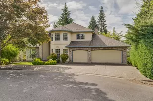 320 NW 163rd Pl, Beaverton, OR 97006 - Photo 34
