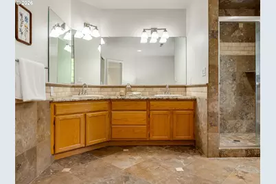 320 NW 163rd Pl, Beaverton, OR 97006 - Photo 22