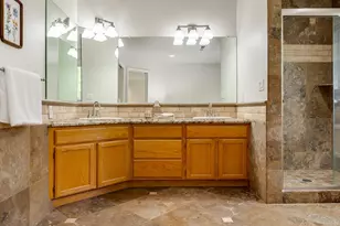 320 NW 163rd Pl, Beaverton, OR 97006 - Photo 22