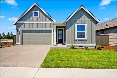 1829 S Pepperwood St, Canby, OR 97013 - Photo 1