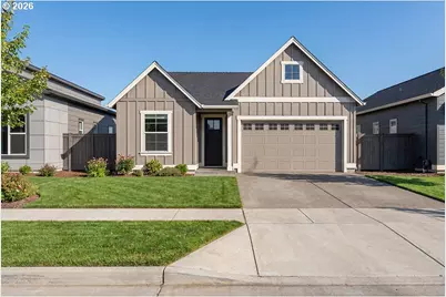 1829 S Pepperwood St, Canby, OR 97013 - Photo 1