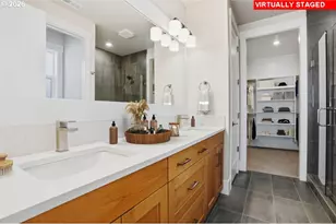 1829 S Pepperwood St, Canby, OR 97013 - Photo 6