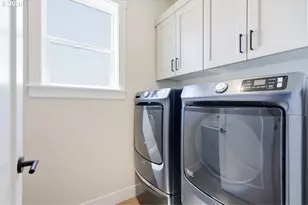 1829 S Pepperwood St, Canby, OR 97013 - Photo 12