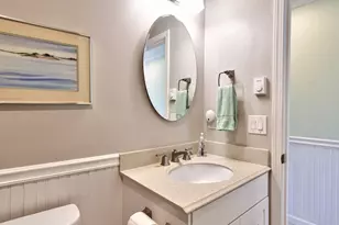 5185 Main St, Bay City, OR 97107 - Photo 36