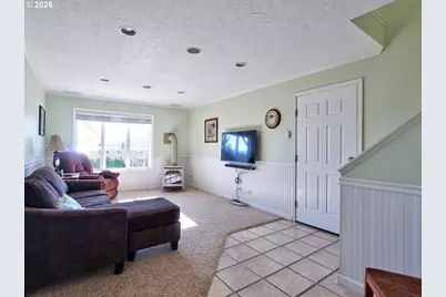 5185 Main St, Bay City, OR 97107 - Photo 30