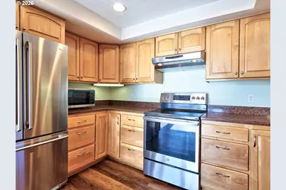 5185 Main St, Bay City, OR 97107 - Photo 8