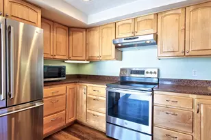 5185 Main St, Bay City, OR 97107 - Photo 8