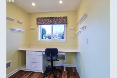 5185 Main St, Bay City, OR 97107 - Photo 16