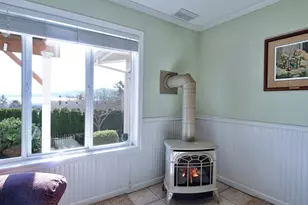 5185 Main St, Bay City, OR 97107 - Photo 32