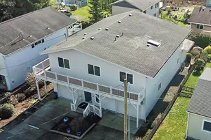 5185 Main St, Bay City, OR 97107 - Photo 46