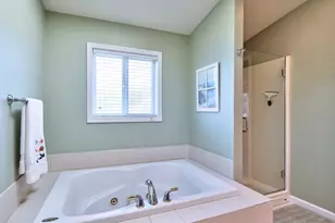 5185 Main St, Bay City, OR 97107 - Photo 24