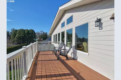 5185 Main St, Bay City, OR 97107 - Photo 20