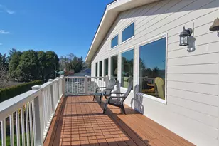 5185 Main St, Bay City, OR 97107 - Photo 20