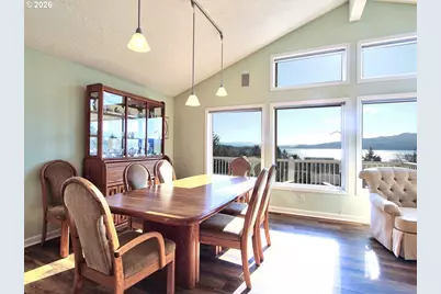 5185 Main St, Bay City, OR 97107 - Photo 10