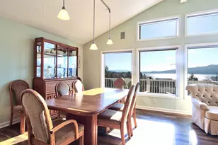 5185 Main St, Bay City, OR 97107 - Photo 10