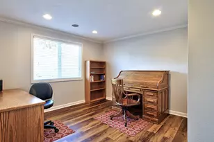 5185 Main St, Bay City, OR 97107 - Photo 26