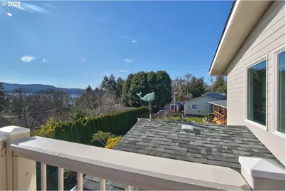 5185 Main St, Bay City, OR 97107 - Photo 48