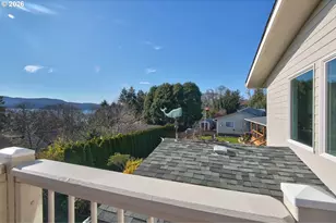 5185 Main St, Bay City, OR 97107 - Photo 48