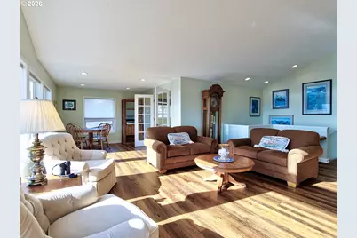 5185 Main St, Bay City, OR 97107 - Photo 12