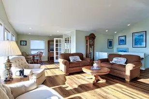 5185 Main St, Bay City, OR 97107 - Photo 12