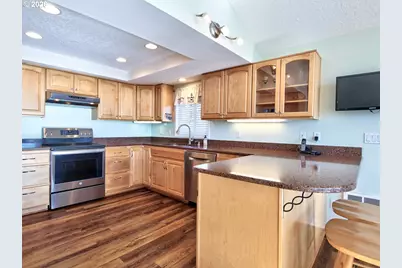 5185 Main St, Bay City, OR 97107 - Photo 6