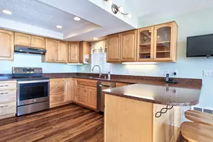 5185 Main St, Bay City, OR 97107 - Photo 6