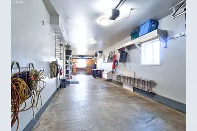 5185 Main St, Bay City, OR 97107 - Photo 40