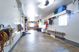 5185 Main St, Bay City, OR 97107 - Photo 40