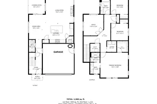299 W Maple St, Washougal, WA 98671 - Photo 30