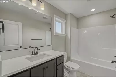 299 W Maple St, Washougal, WA 98671 - Photo 24