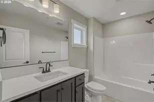 299 W Maple St, Washougal, WA 98671 - Photo 24