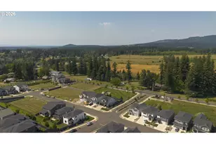 299 W Maple St, Washougal, WA 98671 - Photo 32