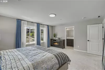 299 W Maple St, Washougal, WA 98671 - Photo 16