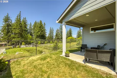 299 W Maple St, Washougal, WA 98671 - Photo 28