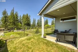 299 W Maple St, Washougal, WA 98671 - Photo 28