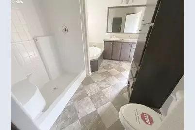 91163 Yeager Rd, Blue River, OR 97413 - Photo 24