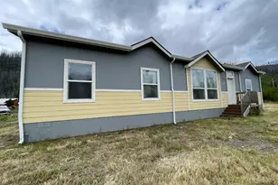 91163 Yeager Rd, Blue River, OR 97413 - Photo 1