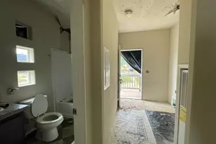 91163 Yeager Rd, Blue River, OR 97413 - Photo 20