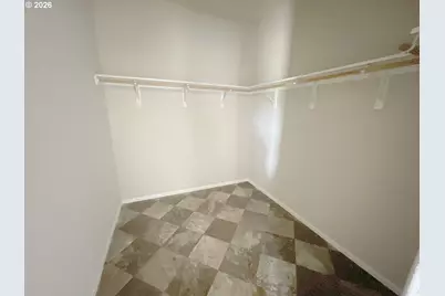 91163 Yeager Rd, Blue River, OR 97413 - Photo 22