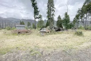 91163 Yeager Rd, Blue River, OR 97413 - Photo 28