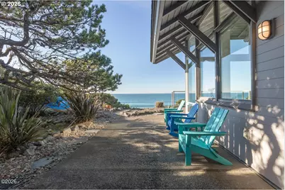 143 Salishan Dr, Gleneden Beach, OR 97388 - Photo 38