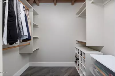 143 Salishan Dr, Gleneden Beach, OR 97388 - Photo 28