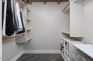 143 Salishan Dr, Gleneden Beach, OR 97388 - Photo 28