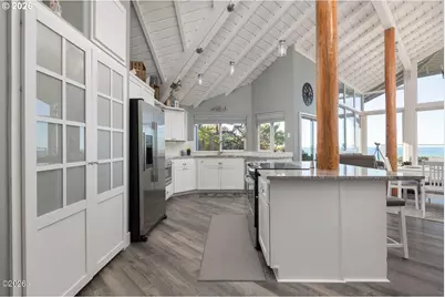 143 Salishan Dr, Gleneden Beach, OR 97388 - Photo 16