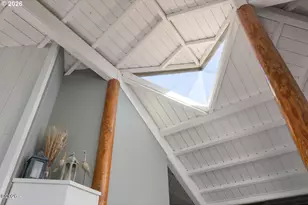 143 Salishan Dr, Gleneden Beach, OR 97388 - Photo 20