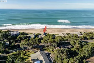 143 Salishan Dr, Gleneden Beach, OR 97388 - Photo 4