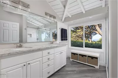 143 Salishan Dr, Gleneden Beach, OR 97388 - Photo 26