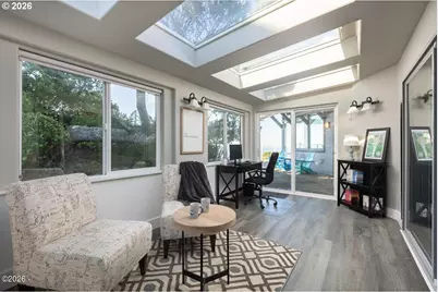 143 Salishan Dr, Gleneden Beach, OR 97388 - Photo 34