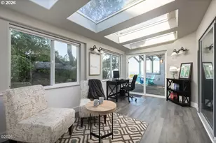 143 Salishan Dr, Gleneden Beach, OR 97388 - Photo 34